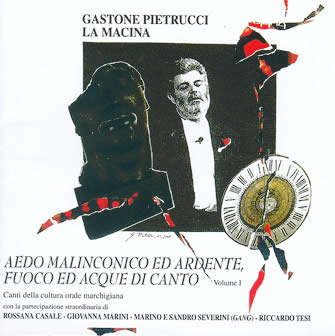 11_aedo_malinconico