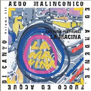 16_aedo_malinconico