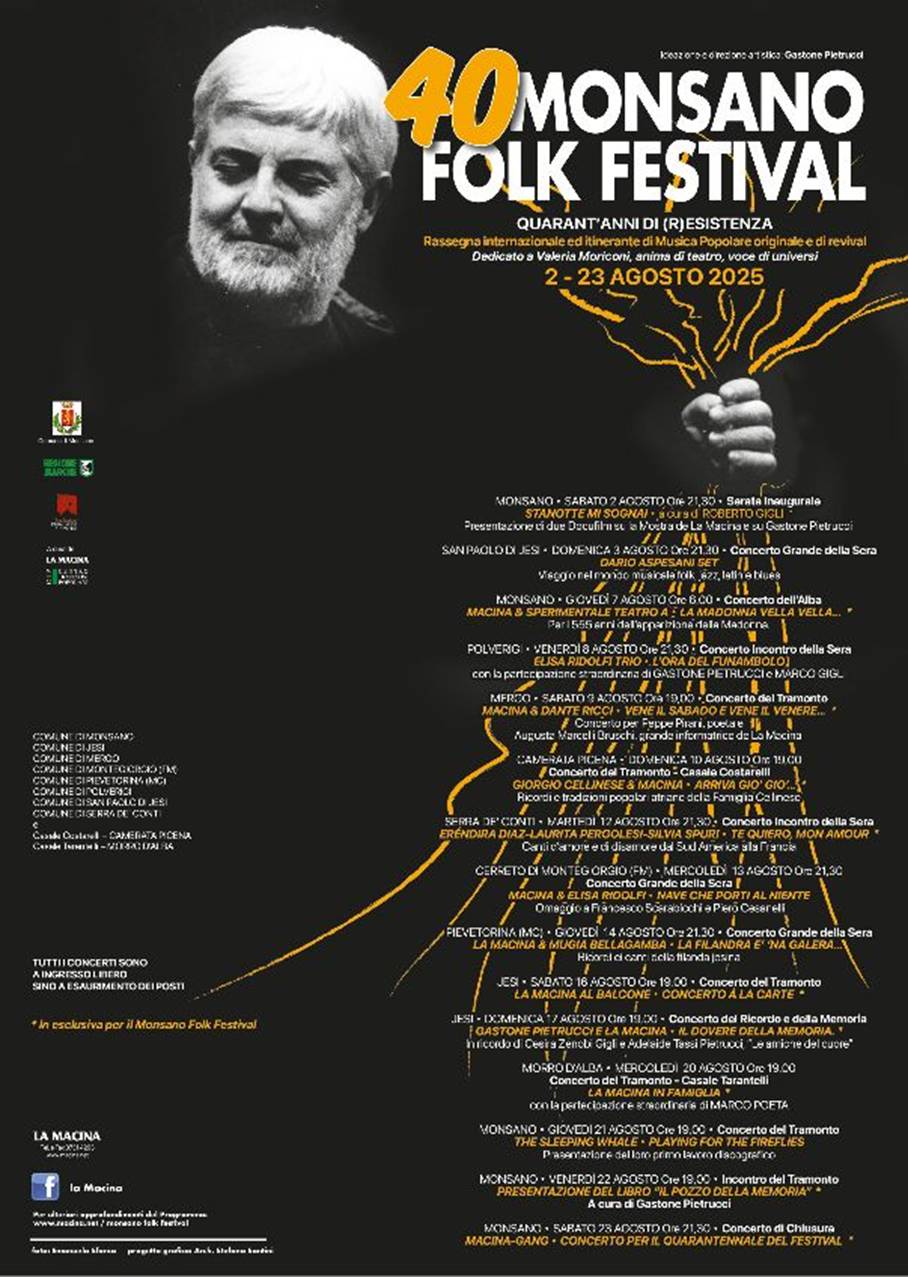 LOCANDINA 2025 (1).jpg