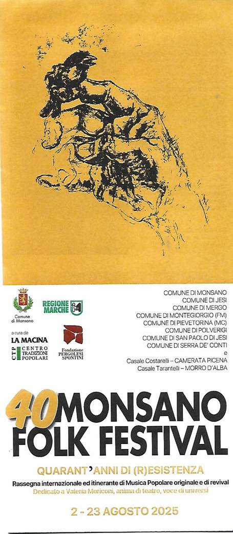 Scan.jpg