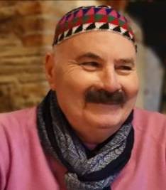 piccola4.jpg