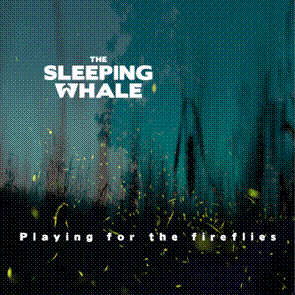 SWcoverCDBABY (1) piccola 5.png