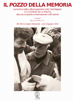 IL POZZO DELLA MEMORIA copertina 1.png