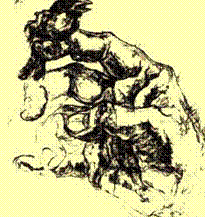 image001.gif