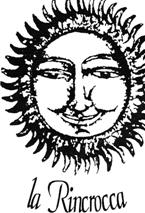 297714_318501414827216_1712064642_n