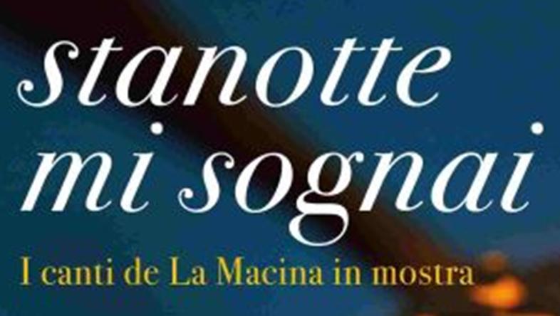 Stanotte mi sognai 2.jpg