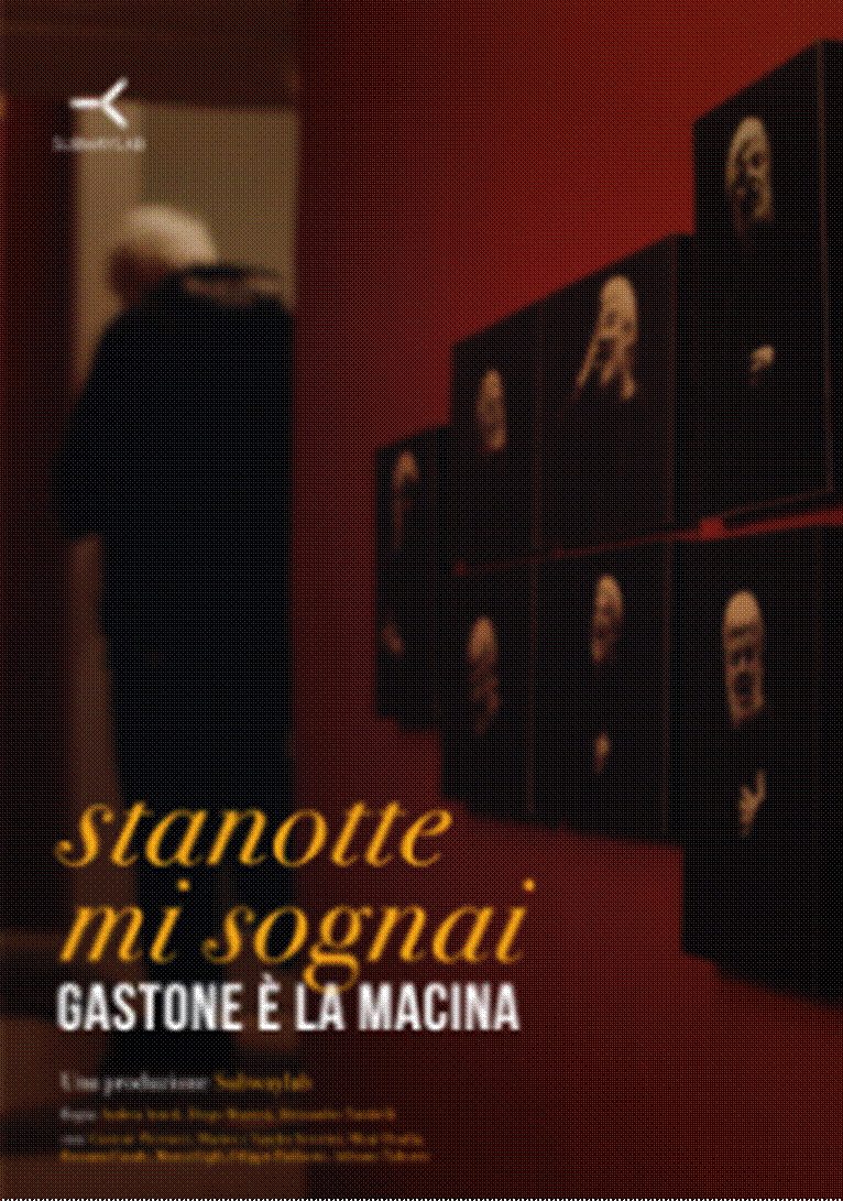 Film Gastone.png