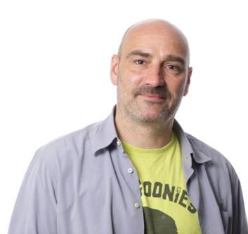 DIEGO MORRESI (piccola 7).jpg