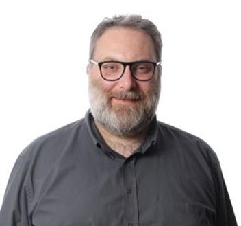 ALESSANDRO TARABELLI(piccola5).jpg