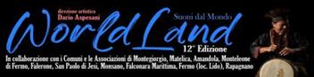 506460815_1400723664336355_2339879906538110822_n(piccola) 7.jpg