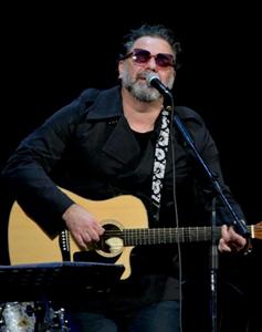 DaRIO aSPESANI.jpg