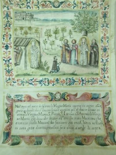 Apparizione_della_Vergine_a_Gaspare_di_Calvise,_Museo_diocesano_(Jesi)(piccola 8).jpg