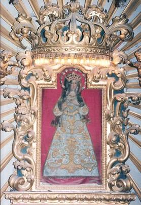Monsano_madonna-vestita-th.jpg
