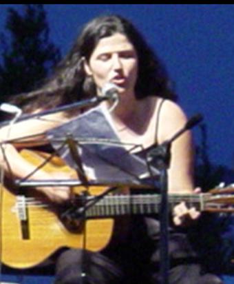 foto laurita