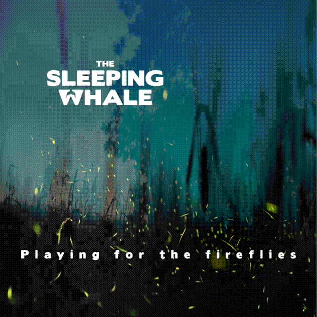SWcoverCDBABY (1) piccola 5.png