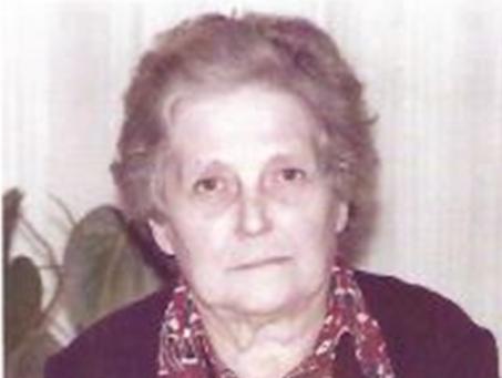 (piccola).jpg