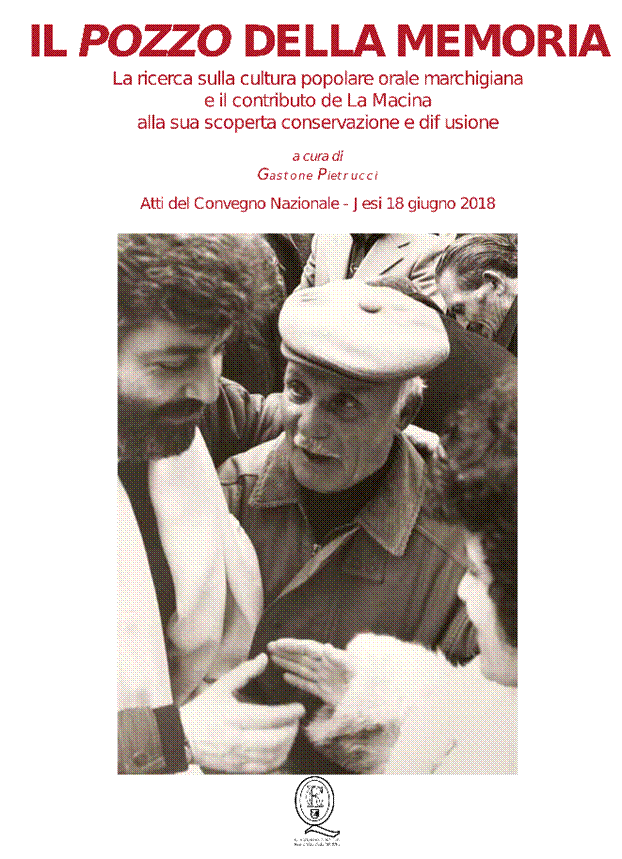 IL POZZO DELLA MEMORIA copertina 1.png