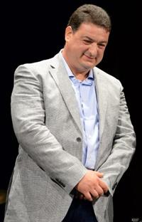 DSC_8047 (1)(piccola 17).jpg