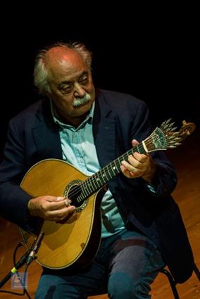 Marco Poeta 2 (piccola).jpg
