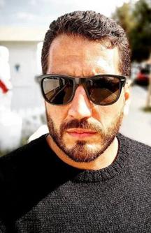72276320_1(piccola).jpg
