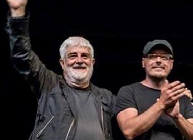 La Macina-Sperimentale Ancona 2015_n.jpg