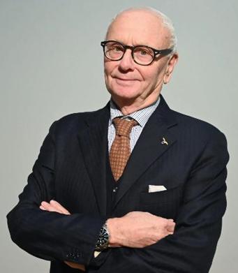 GIOVANNI-FILOSA-scaled (1).jpg