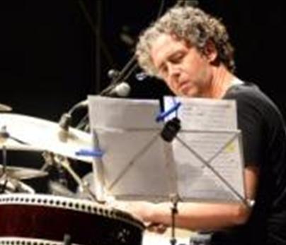 RICCARDO PiccolaC_7596.jpg