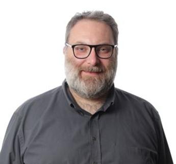 ALESSANDRO TARABELLI(piccola5).jpg