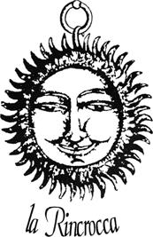 297714_318501414827216_1712064642_n