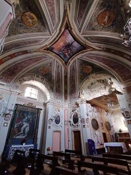 Santa_Maria_fuori_Monsano_08(piccola 10).jpg