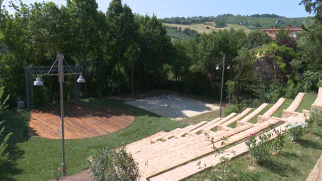 teatro-san-paolo-di-jesi(piccola 25).png