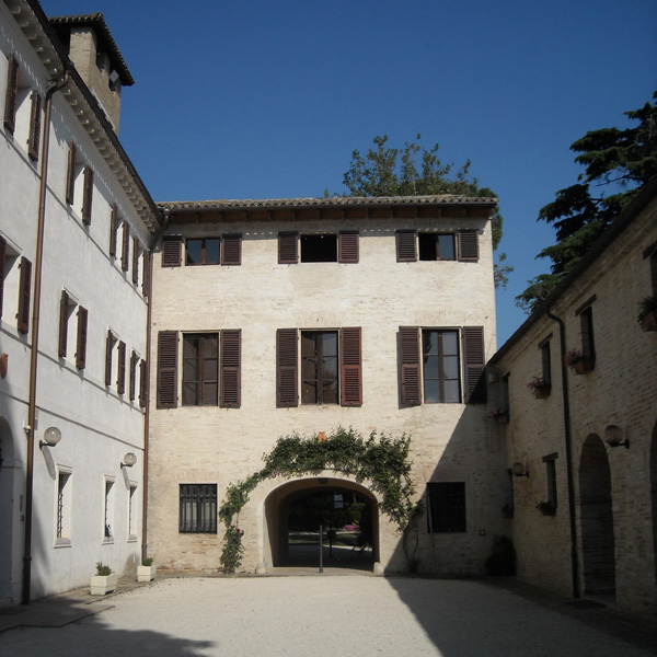 cortile-DSCN1437.jpg