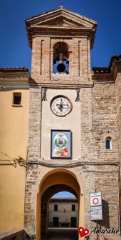 mergo-cosa-vedere-5.jpg