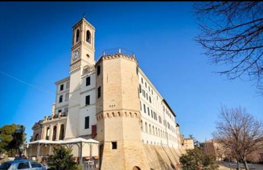 morro-d-alba-torrione-1-1024x727(piccola 31).jpg