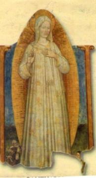 FIGURA-MADONNA.jpg