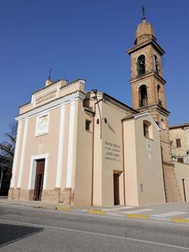 Santa_Maria_fuori_Monsano_01(piccola 12).jpg