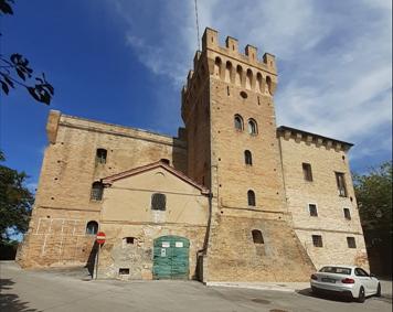 castello-del-cassero.jpg