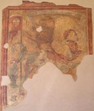 COMUNEAFFRESCO3