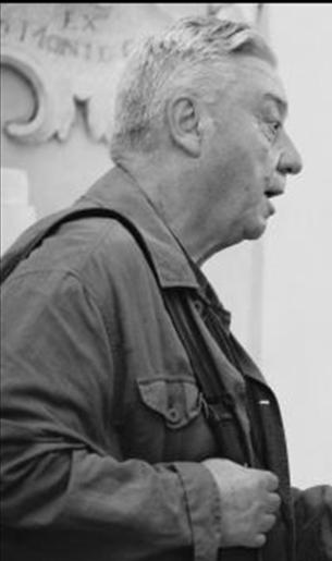 Listener (1)(piccola).jpg