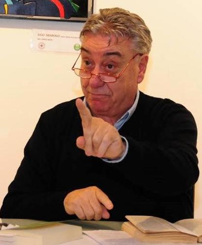 Dimarti.jpg