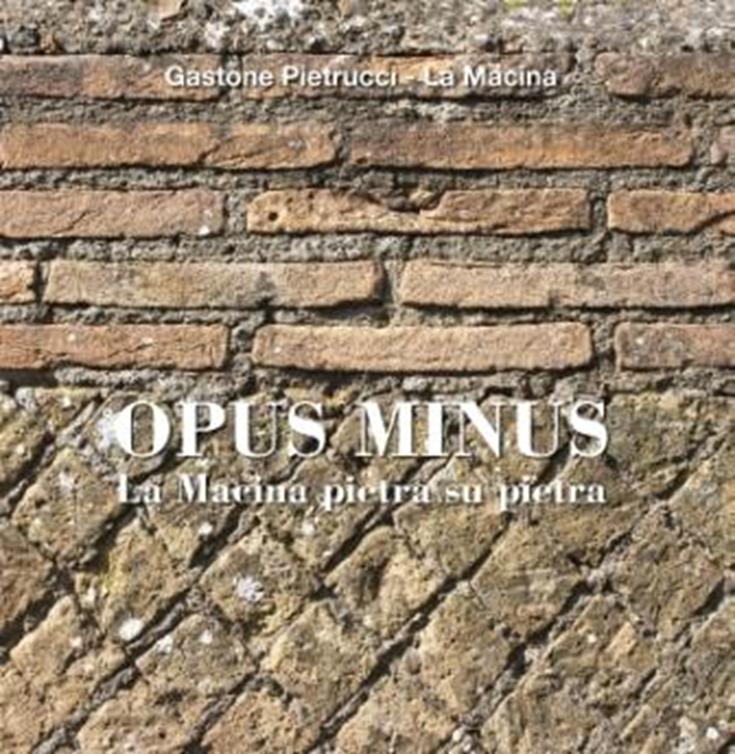 BOOKLET LA MACINA-1piccola.jpg