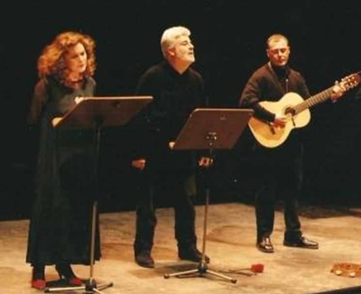 Valeria e Macina a Jesi scansione0009A.jpg