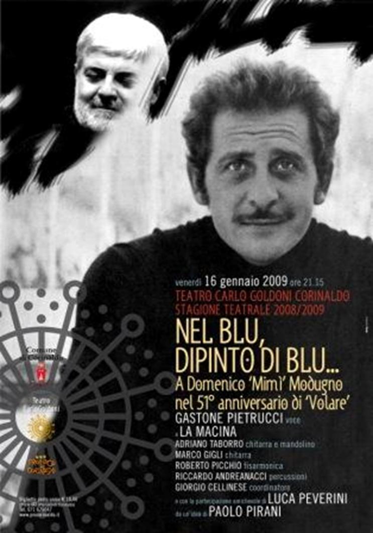 foto manifesto modugno 2piccola.jpg