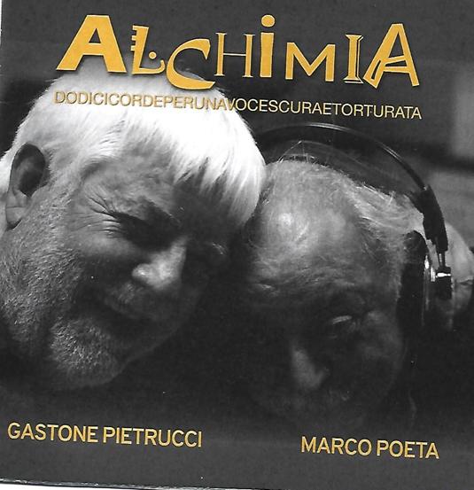Scan G&M.jpg
