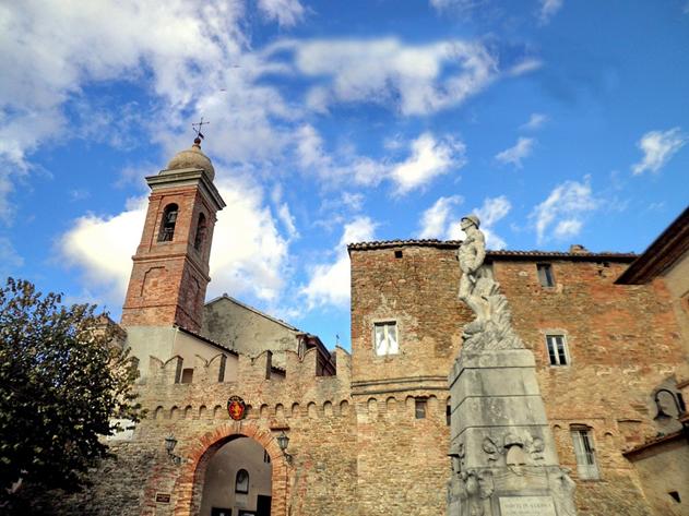 poggio-san-marcello-castello.jpg